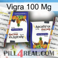 Vigra 100Mg 12